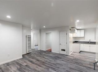 1757 W Century Blvd UNIT B, Los Angeles, CA 90047