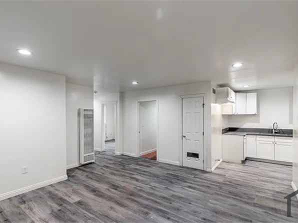 1757 W Century Blvd Unit B, Los Angeles, CA 90047