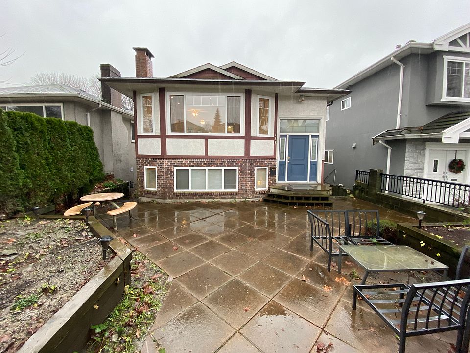 1st image of 142 E 42nd Ave