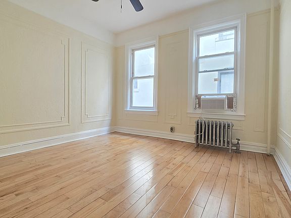 3rd image of 35-16 28th St #1