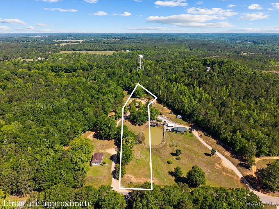 1st image of 1620 County Road 24