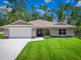8869 N Teather Ter, Citrus Springs, FL 34434