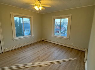 20 Reservoir Ave APT 2, Manville, RI 02838