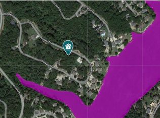 9 Dunkeld Dr #9, Bella Vista, AR 72715