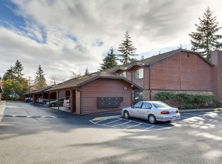 1702 156th Ave NE, Bellevue, WA 98007