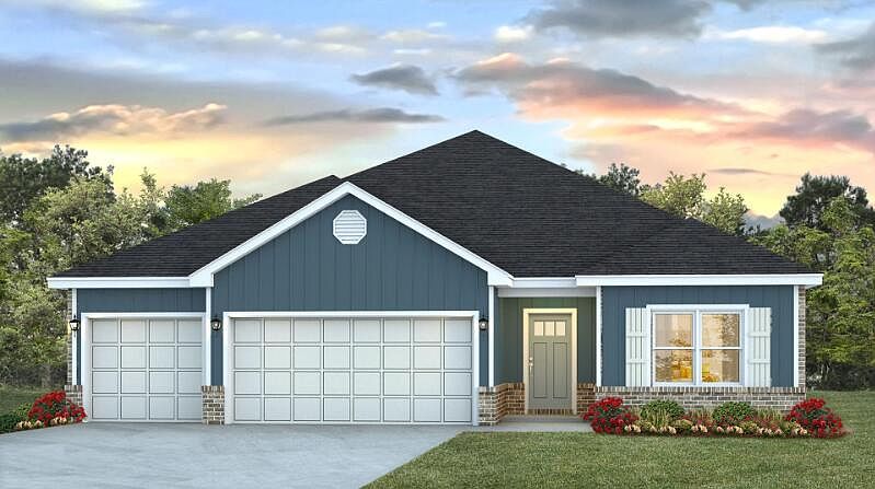 1st image of 221 Owls Head Farms Blvd