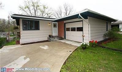 1st image of 1409 W Avon Ln