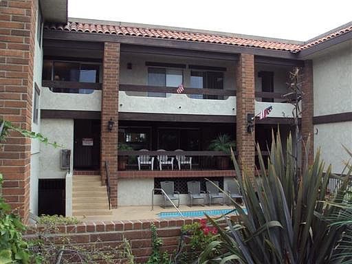 1st image of 23136 Samuel St APT 202