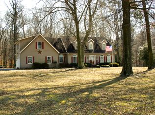 30151 N Dover Rd, Easton, MD 21601