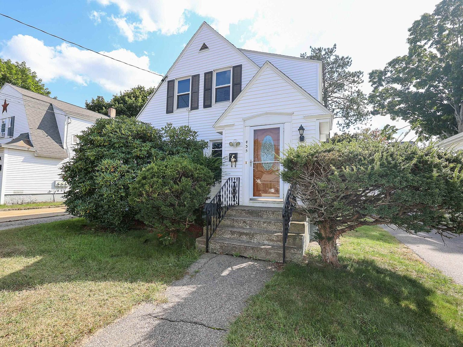 435 Cilley Rd 2, Manchester, NH 03103 Zillow