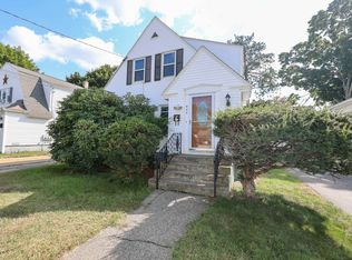 435 Cilley Rd #2, Manchester, NH 03103