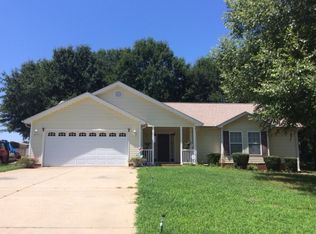 235 Bethany Ct, Inman, SC 29349