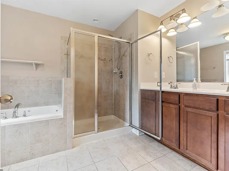 415 Saint Andrews Dr — Photo 18
