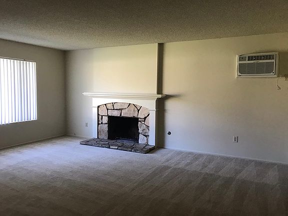 3rd image of 1223 S Athena Way APT 1