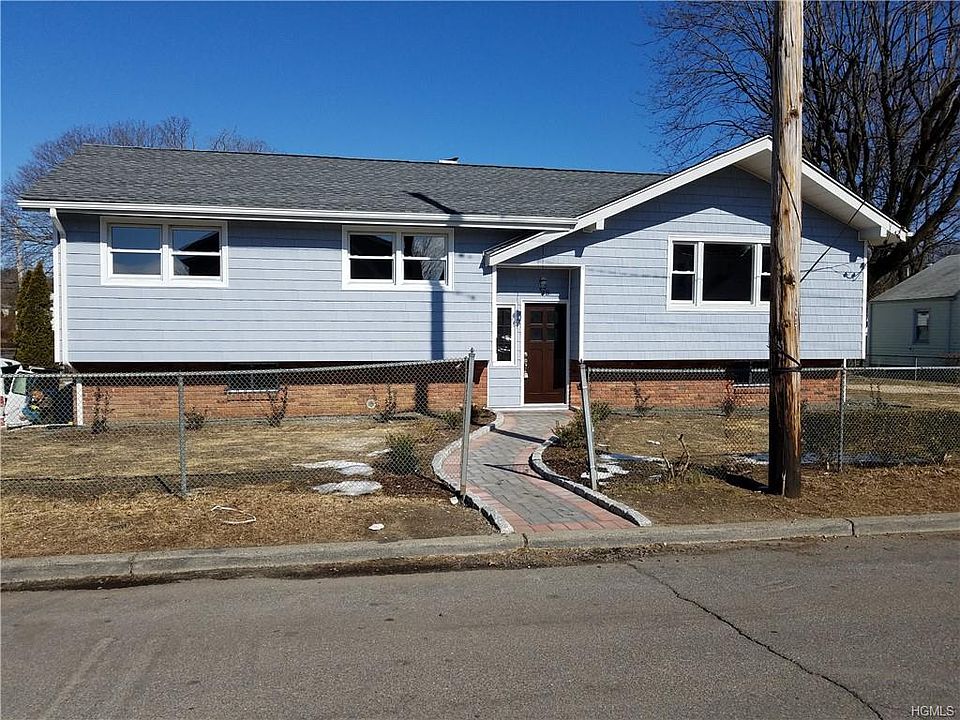 1st image of 38 Longdale Ave
