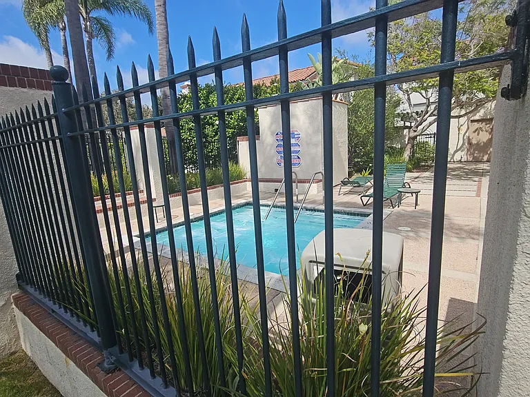 27 Tiburon Ct — Photo 22