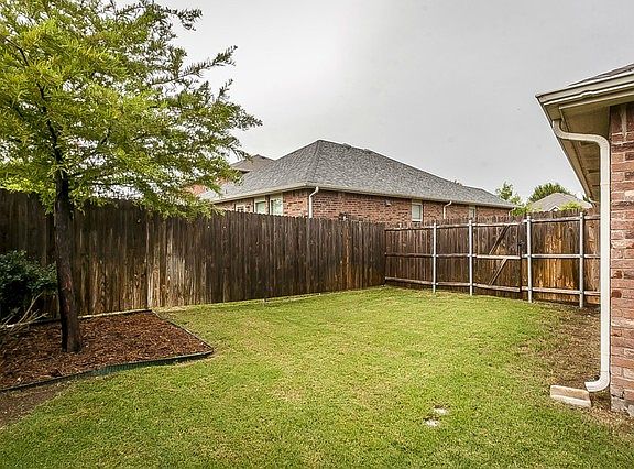 4th image of 12801 Kiltartan Dr