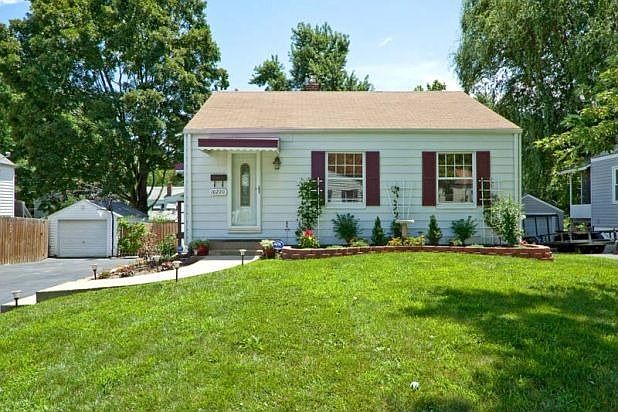 1st image of 10220 Saint Arthur Ln