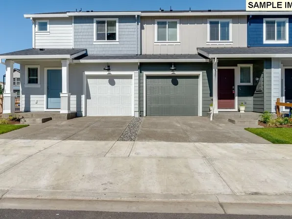 10205 NE 79th Ct, Vancouver, WA 98662