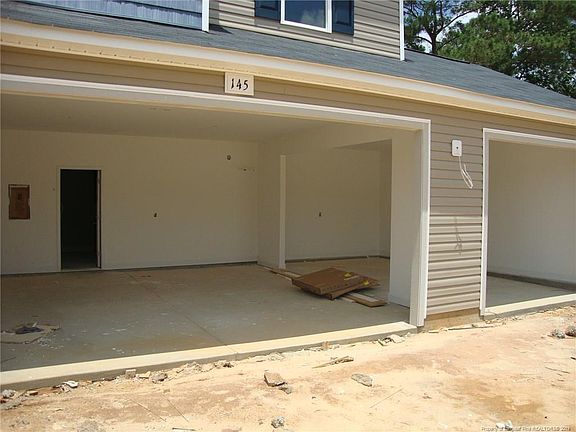 2nd image of 145 Blue Chip Ct #99