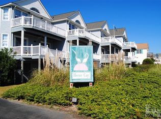 117 Heron Cay Ct UNIT 117, Sneads Ferry, NC 28460