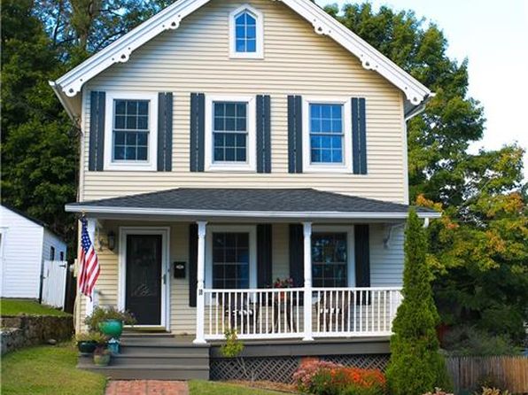 In Law Suite Ny Real Estate 366 Homes For Sale Zillow