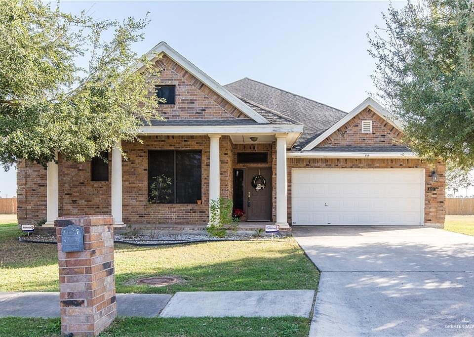 1st image of 4007 Green Jay Dr