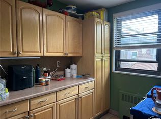163-38 Willets Point Blvd #4258, Queens, NY 11357