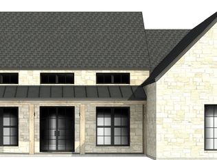 13070 Rainier Dr, Woodway, TX 76712