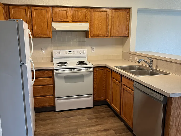 8146 Union Mills Rd SE #A — Photo 11
