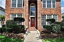 2nd image of 2126 Hill Canyon Ct