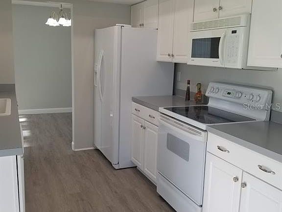 4th image of 9616 41st St N #2