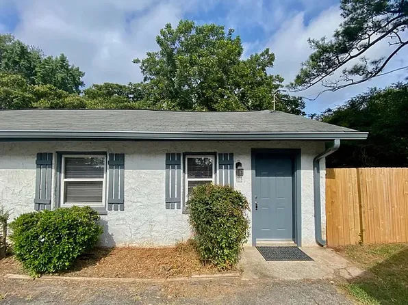1932 Tucker Industrial Rd #B, Tucker, GA 30084