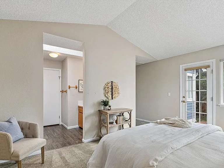 814 Arbor Ave #G — Photo 19
