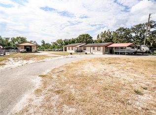 5235 Us Highway 27 S, Sebring, FL 33870