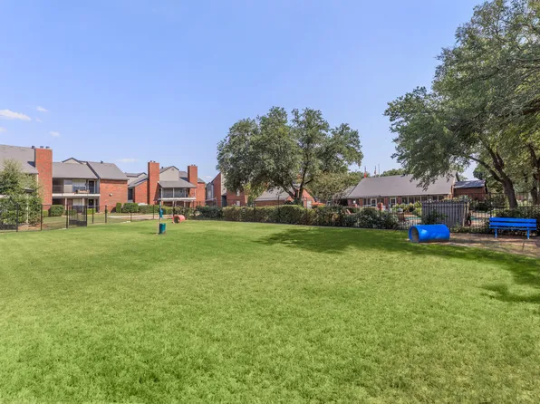 Palisades at Bear Creek