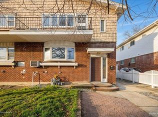 7918 149th Avenue, Howard Beach, NY 11414