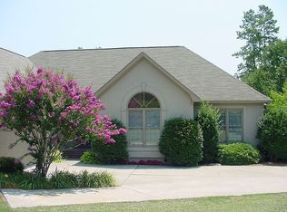 300 Racket Rd, Chapin, SC 29036