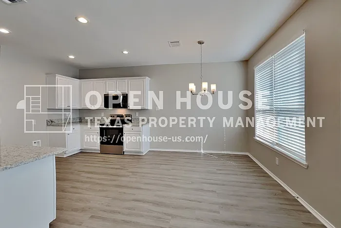 1113 Mourning Dove Dr — Photo 8