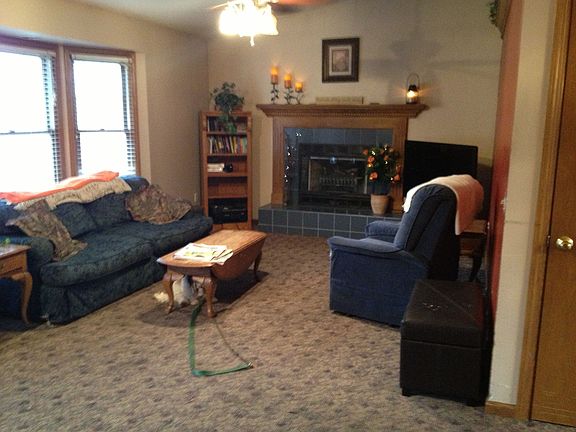 5th image of 3018 Chaminade Ct SW