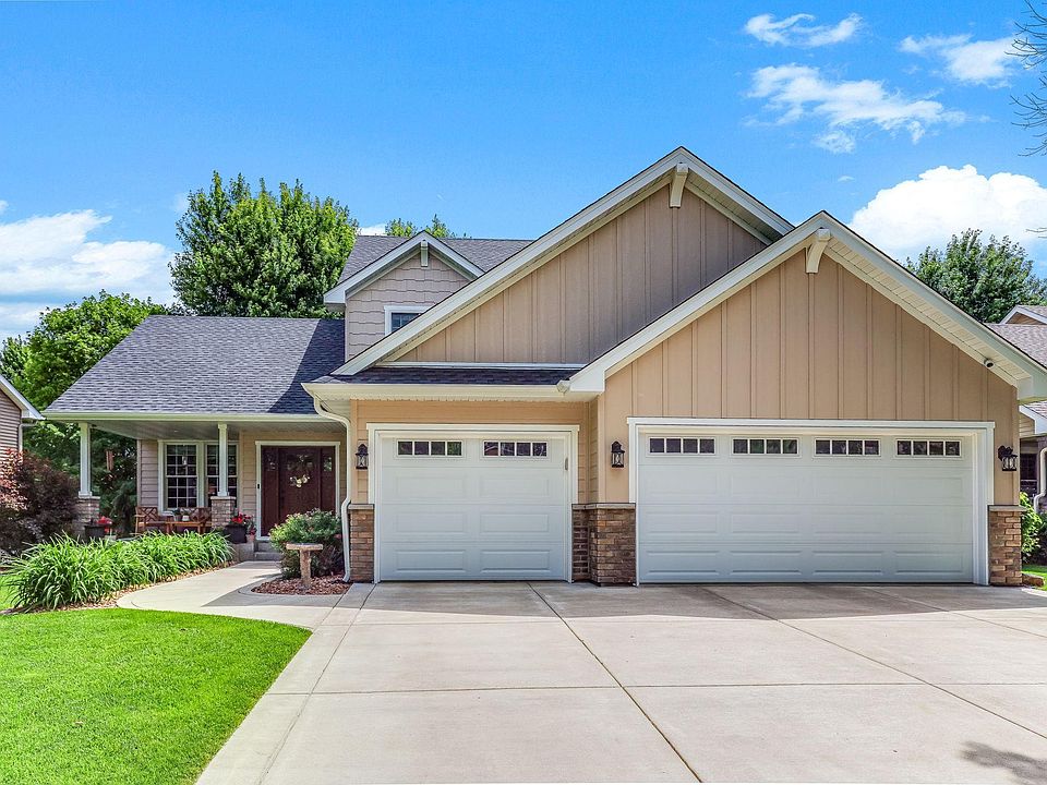 1st image of 3539 Greten Ln