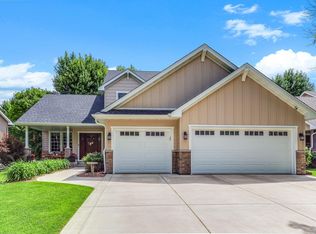3539 Greten Ln, Hastings, MN 55033