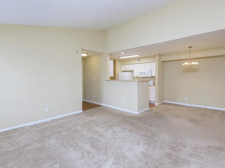 Arbor View — Photo 15
