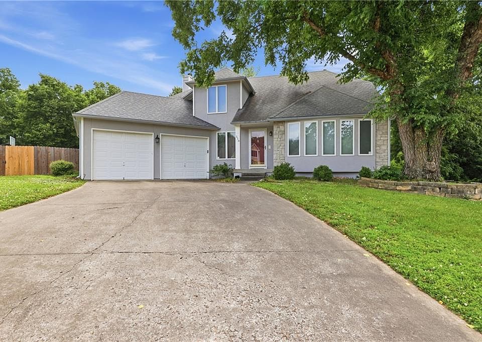1st image of 518 Edgewood Dr