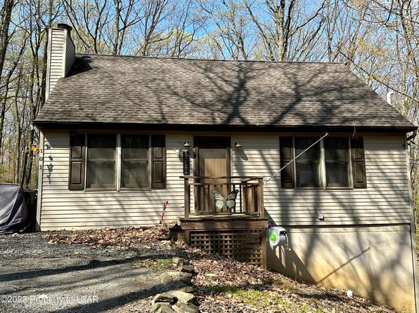 Zion Grove PA Real Estate - Zion Grove PA Homes For Sale | Zillow