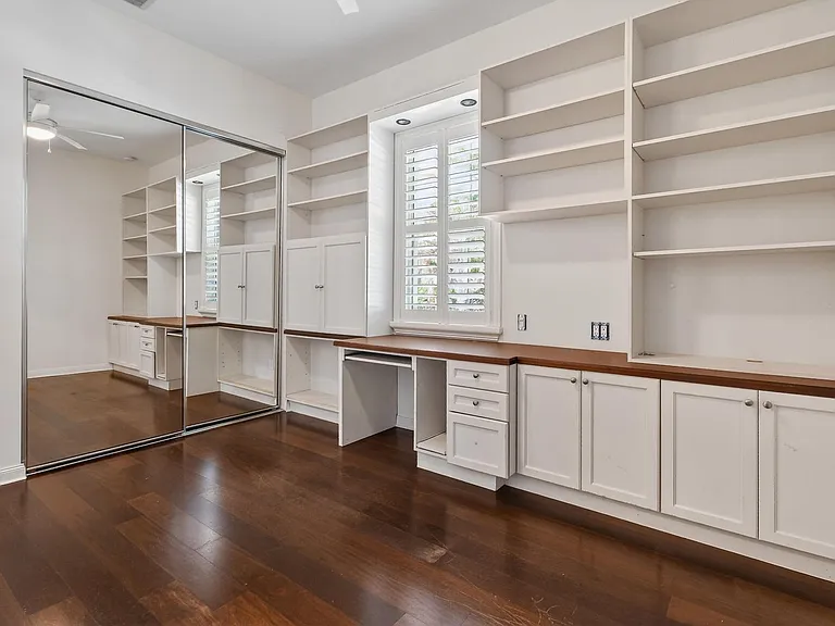 1316 Torch Key Way — Photo 12