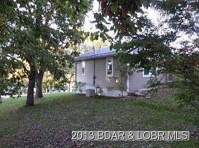 3rd image of 99 Bridgeview Dr