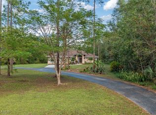 3281 4th Ave SE, Naples, FL 34117