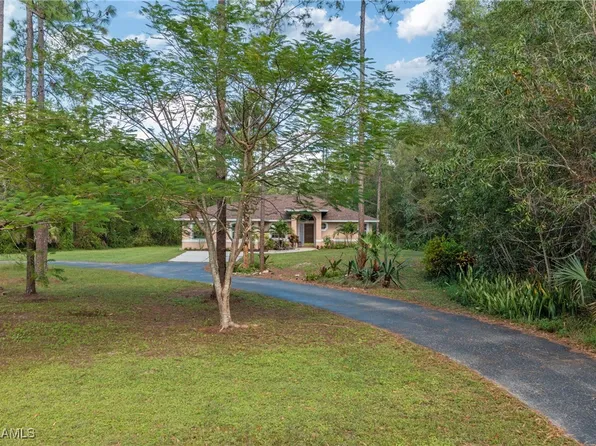 3281 4th Ave SE, Naples, FL 34117