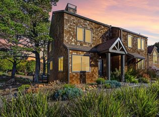 279 Donahue St, Sausalito, CA 94965